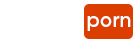 AltyazıDisk