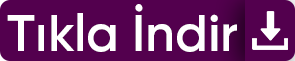 indir