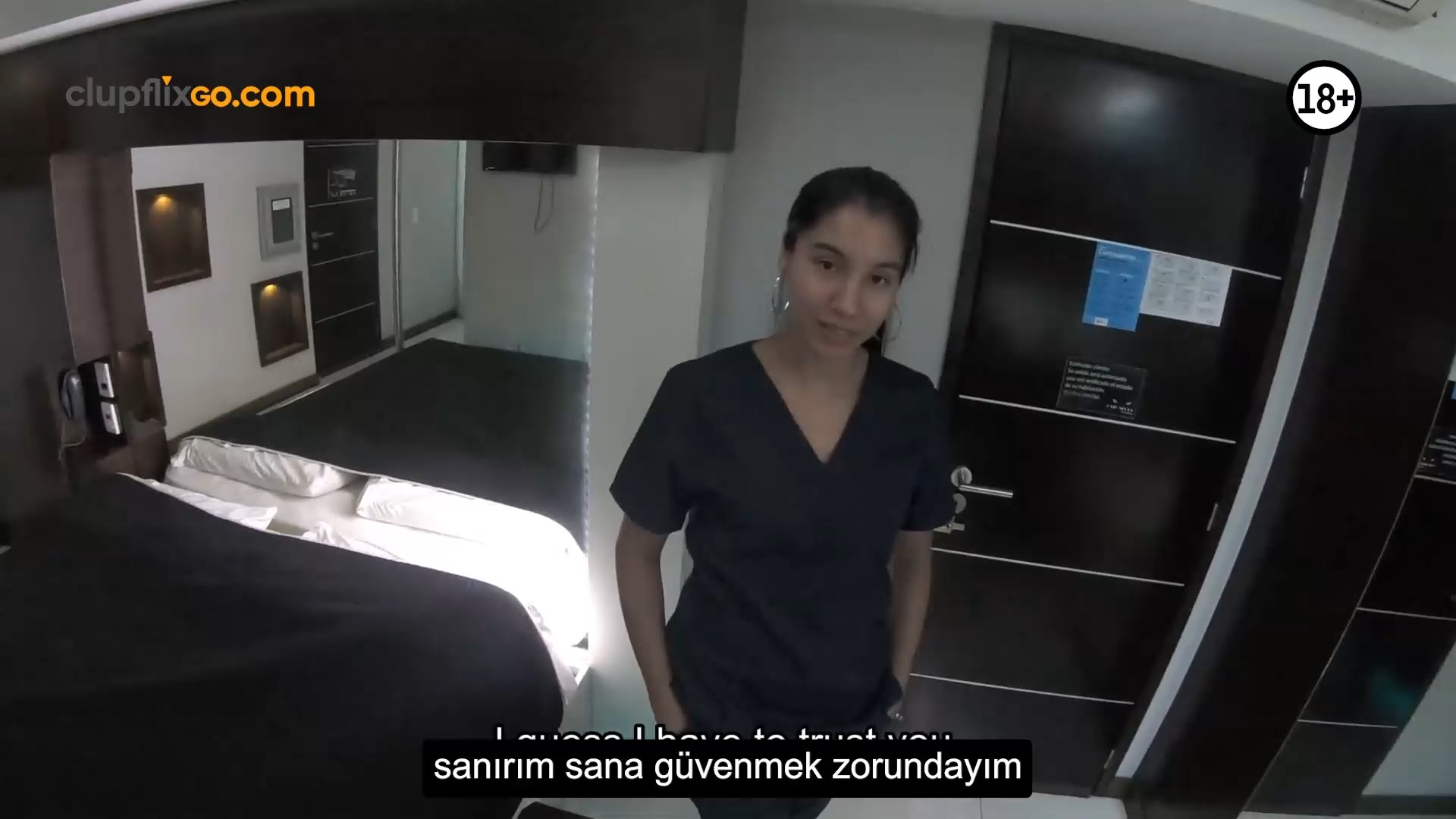 5 Kasım 2023 AltyazıDisk 